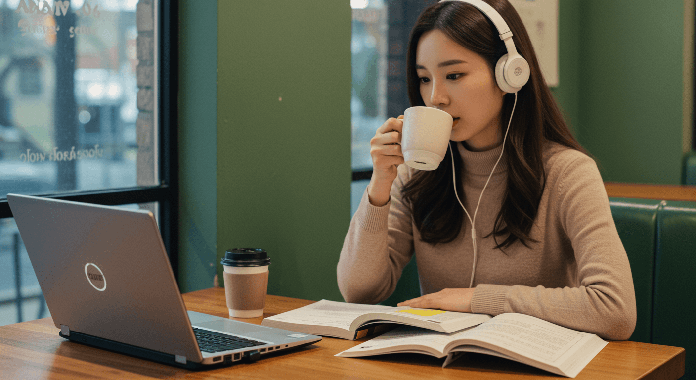 공무원 종류 공무원 직렬 공무원 시험 공무원 시험 일정 공무원 나이 제한 공무원 응시 자격 공무원 채용 공고 일반행정직 공무원 교육행정직 공무원 사회복지직 공무원 관세직 공무원 사서직 공무원 교정직 공무원 보호관찰직 공무원 기계직 공무원 전기직 공무원 화공직 공무원 농업직 공무원 임업직 공무원 토목직 공무원 건축직 공무원 환경직 공무원 전산직 공무원 통신기술직 공무원 보건직 공무원 식품위생직 공무원 의료기술직 공무원 간호직 공무원 2025 공무원 시험 일정 2025 국가직 9급 시험 2025 국가직 7급 시험 2025 국가직 5급 시험 지방직 공무원 시험 일정 서울시 공무원 시험 일정 공무원 시험 과목 공무원 시험 경쟁률