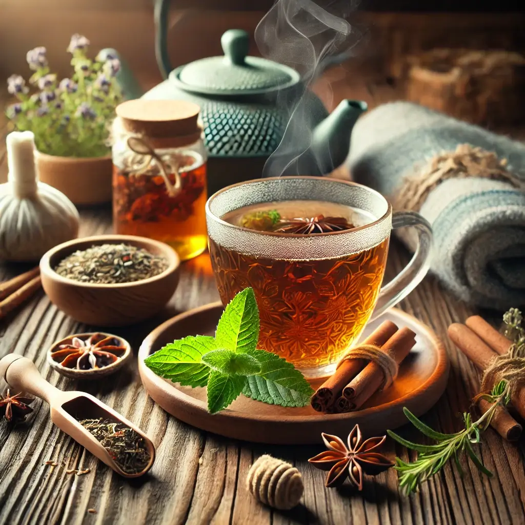 변비 원인 해결 방법 예방 습관