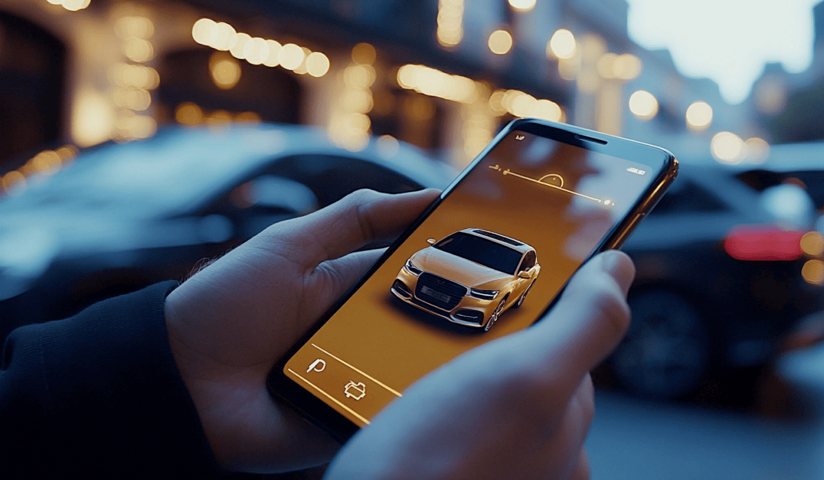 제주렌트카비교사이트_16