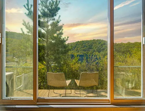 위드독애견풀빌라