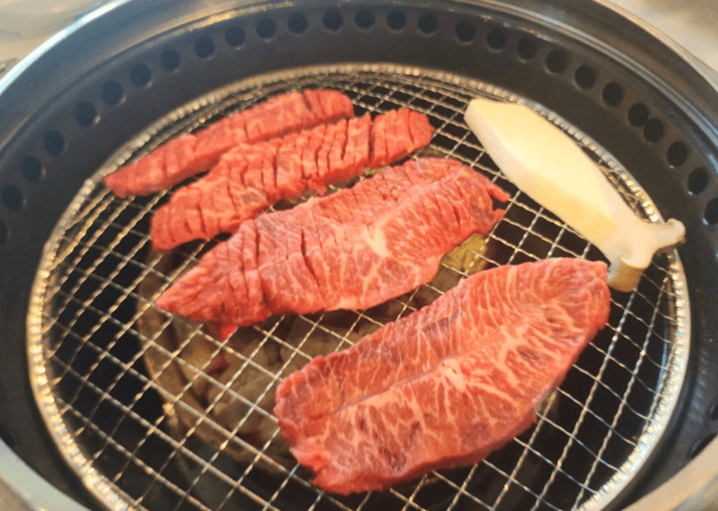 생생정보통 한우불고기전골 울산 맛집 정보 및 택배