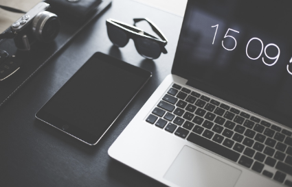 주민등록초본 인터넷발급