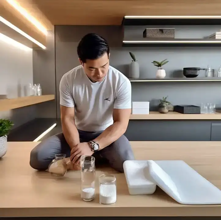 콘드로이친 가격