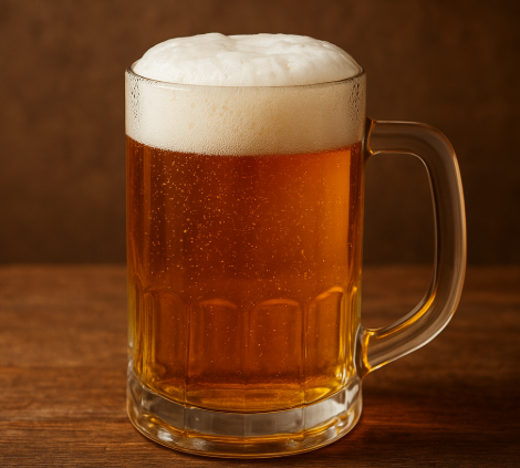 맥주 관련 이미지