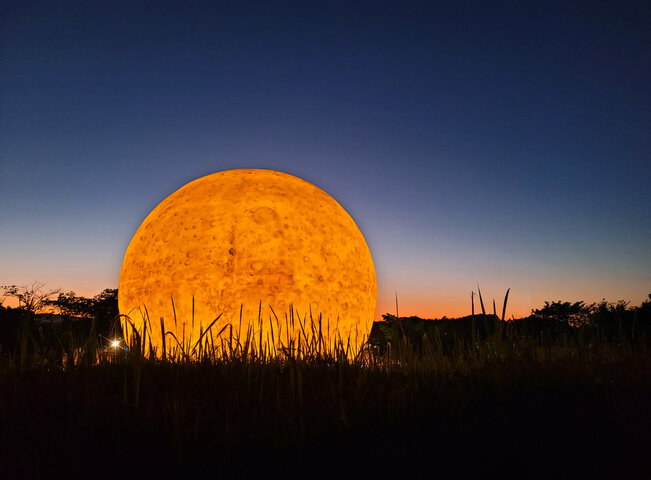 추석 명절 용돈 금액 추천 및 전달방법 알아보기