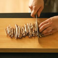 침삼킬때 목통증 목따가운 이유&amp;#44; 완화방법 인후통 생기는 이유