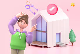 청년 주택드림 청약통장&amp;#44; 저축 + 청약 + 대출을 한번에 해결