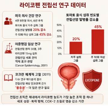 라이코펜-효능-부작용-전립선-효과-영양제-추천