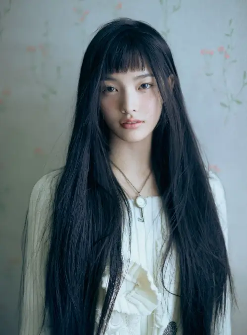 아일릿 ILLIT 멤버프로필 국적 나이 데뷔 MBTI RUNEXT 빌리프랩