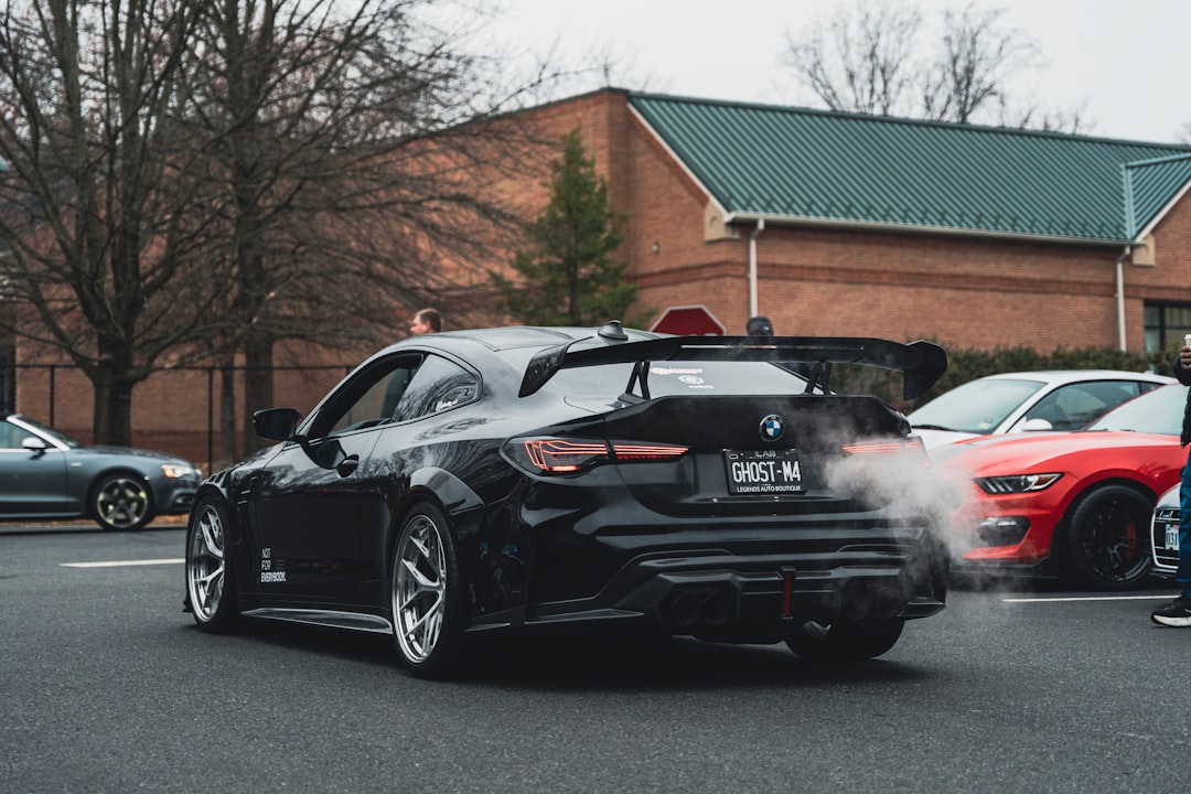 Additive.