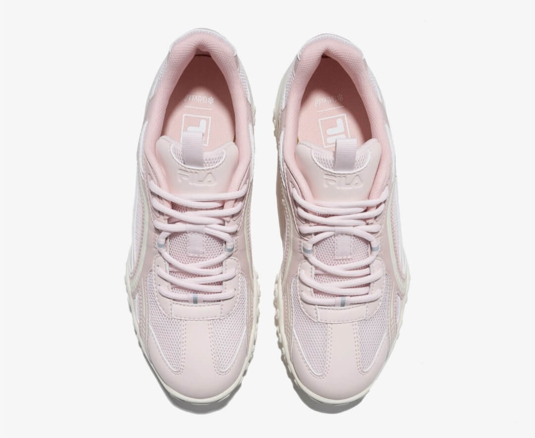 휠라 에샤페 블라썸 운동화