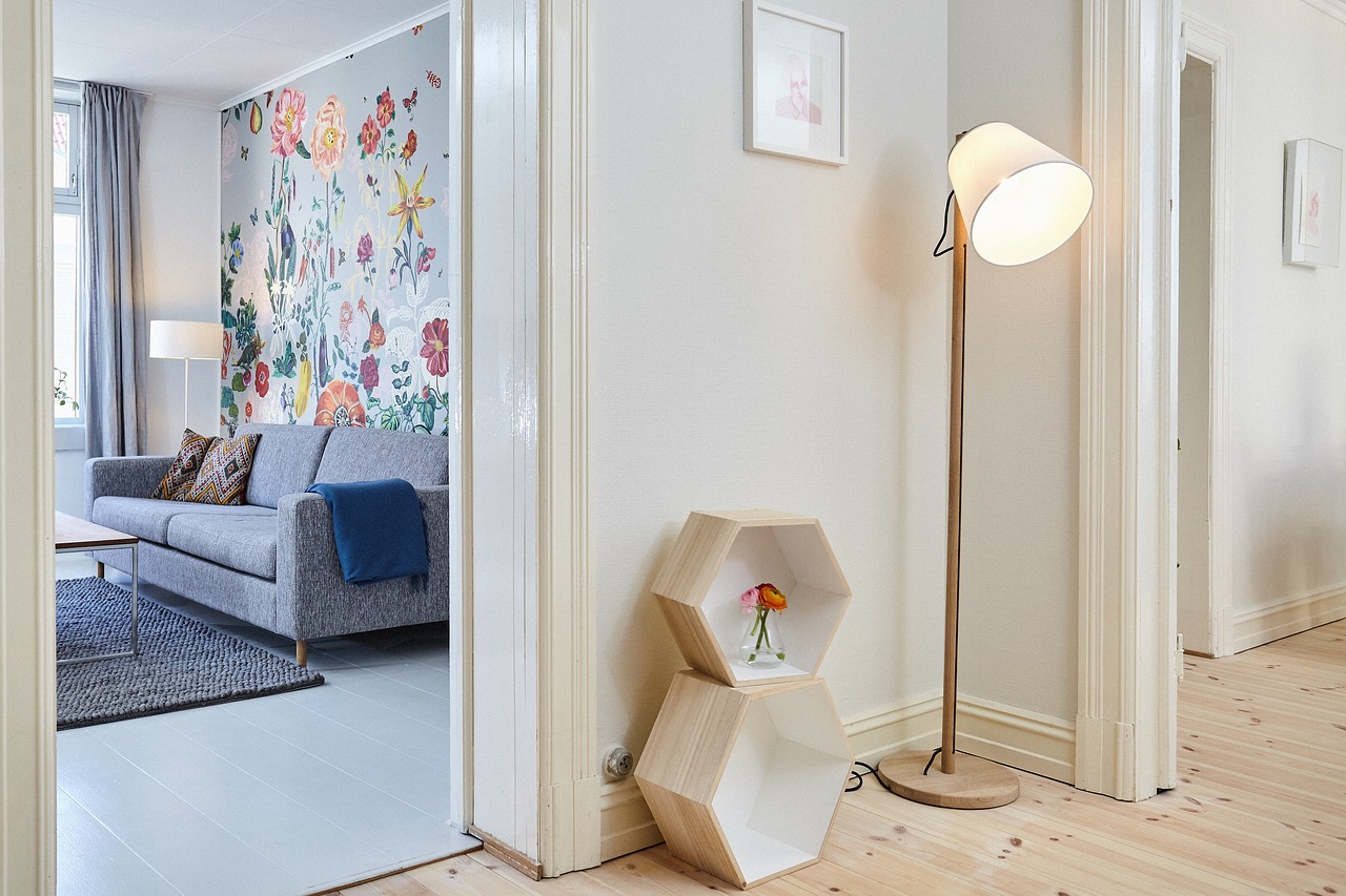 서울시 신혼부부 공공주택