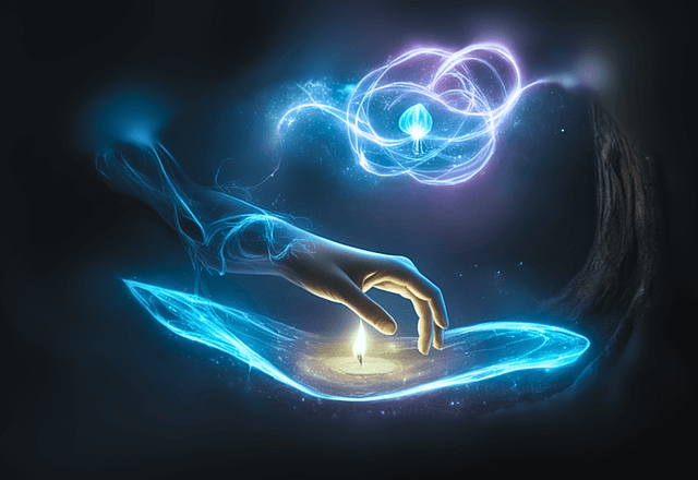 한국정보화진흥원(NIA)의 AI 윤리 프레임워크