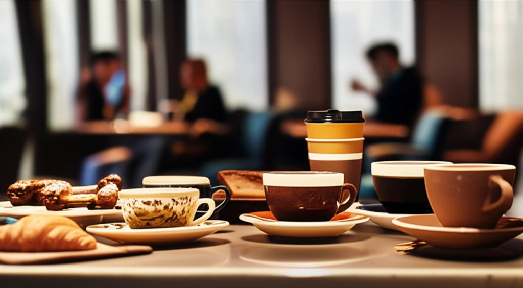 50% 할인 우리카드 스타벅스 혜택,..