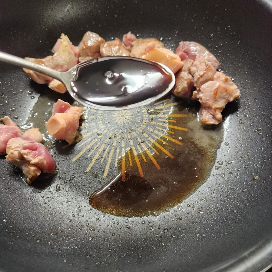 밑반찬세트 밑반찬배송 밑반찬주문 맛집레시피 집반찬레시피 밑반찬택배 식당레시피 밑반찬맛집 나물 레시피 밑반찬가게 소스레시피 반찬시장 업소용 레시피 일주일 밑반찬 레시피 핫도그 레시피 밑반찬 배달 반찬 도시락 음식레시피 족발 레시피 밑반찬 레시피