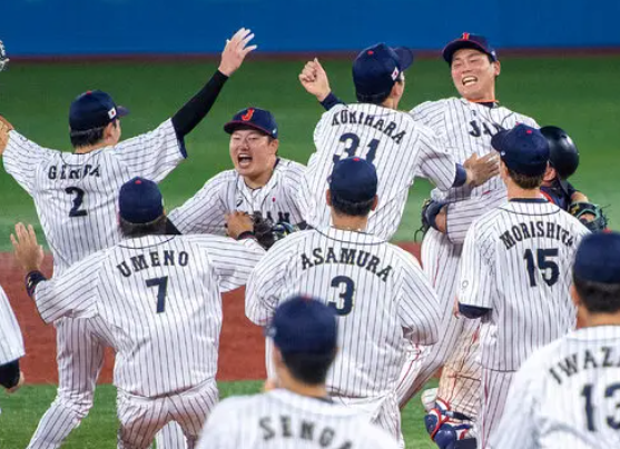 2023 wbc 중국 일본 야구경기 분석 일정 및 중계