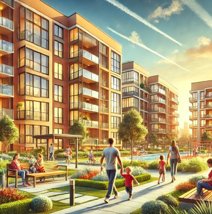 국토부 실거래가 조회 방법