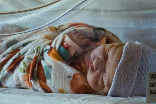 산모신생아건강관리지원사업신청방법