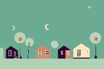 주택연금수령이미지