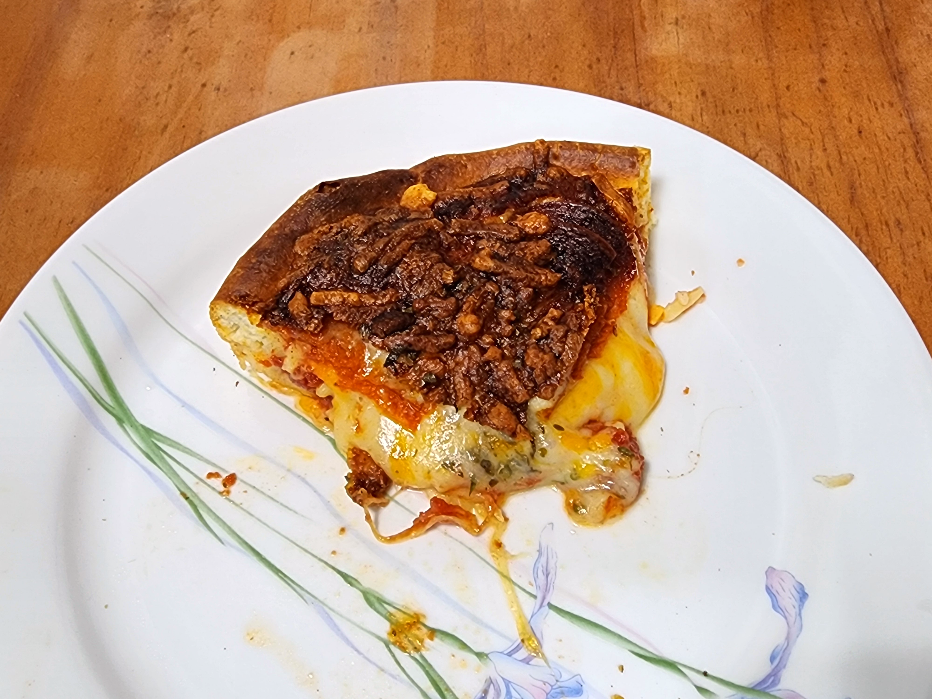 이마트피코크_잭슨피자시카고페퍼로니