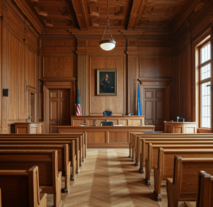 법적 급여명세서