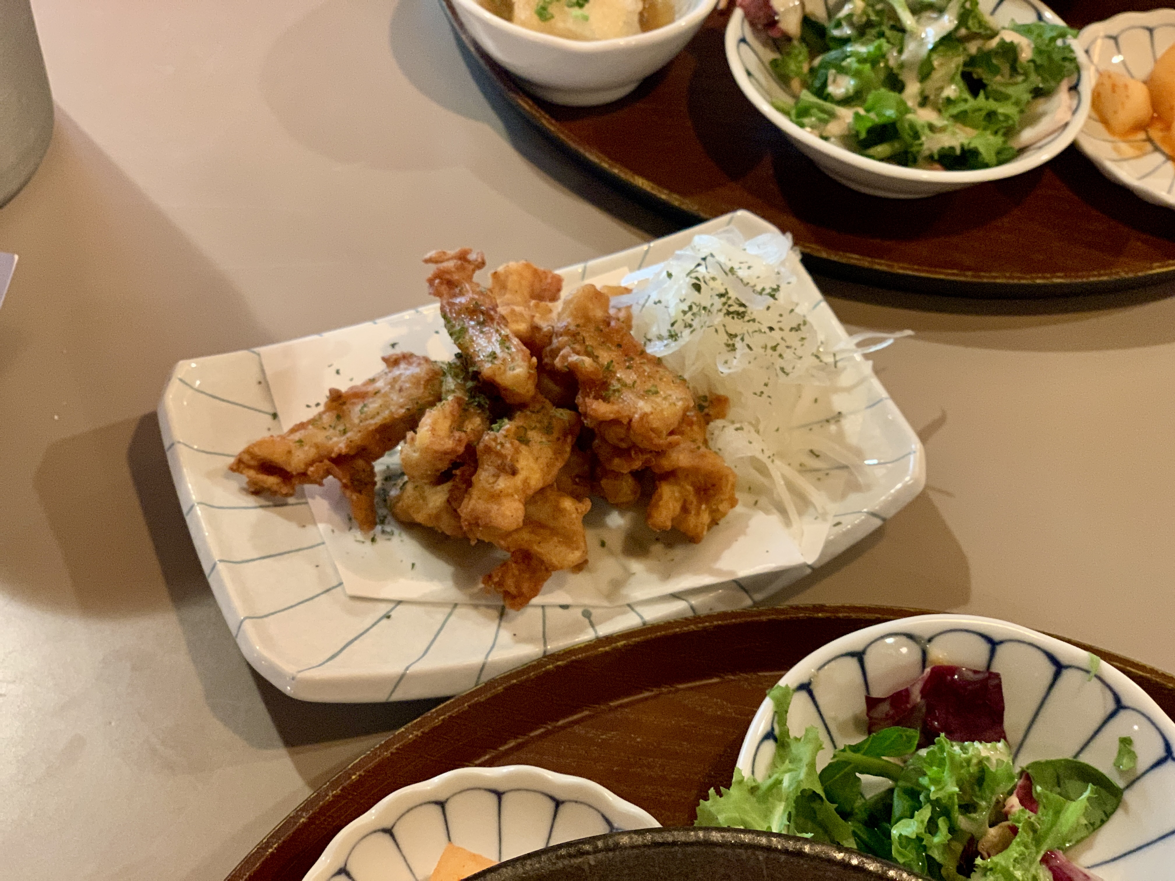 용리단길-신용산-삼각지-조용한-이자카야-아늑한-이자카야-사케종류많은이자카야-사케