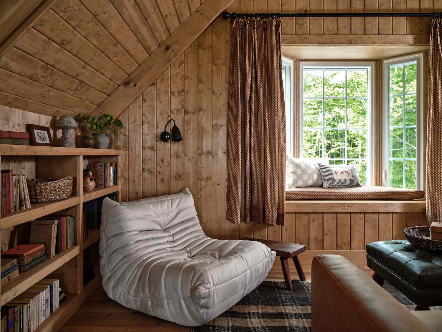 잘 살고 싶다는 마음이 나를 해칠 때