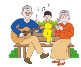 60대 맞춤 투자 전략, 아직도 수익률 중심으로 생각하시나요?