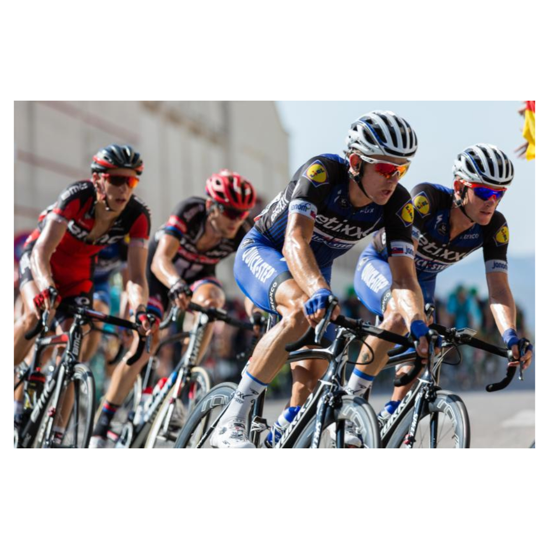 통풍과 관련된 사진입니다.