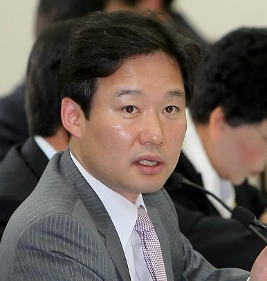 신지호 프로필 나이 고향 학력 국회의원 경력 페이스북 유튜브