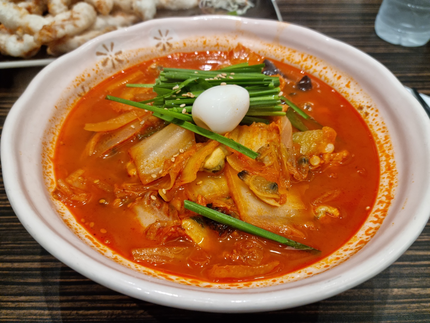짬뽕지존-지존짬뽕