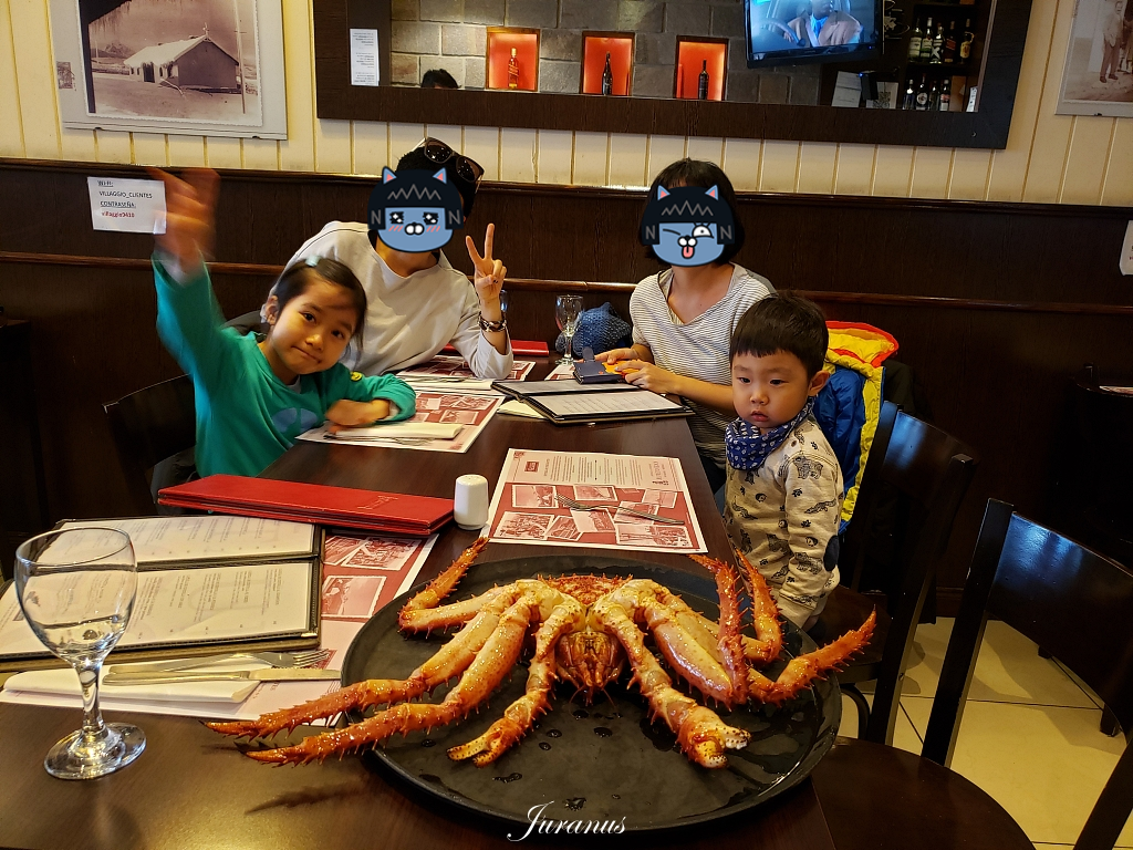 Villaggio Crab 04