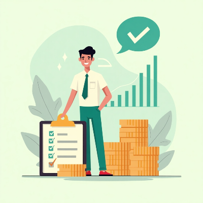 월 30만원으로 시작하는 배당주 포트폴리오 구성법