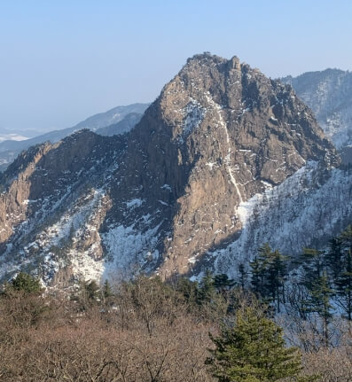 속초 가볼만한곳 베스트 10