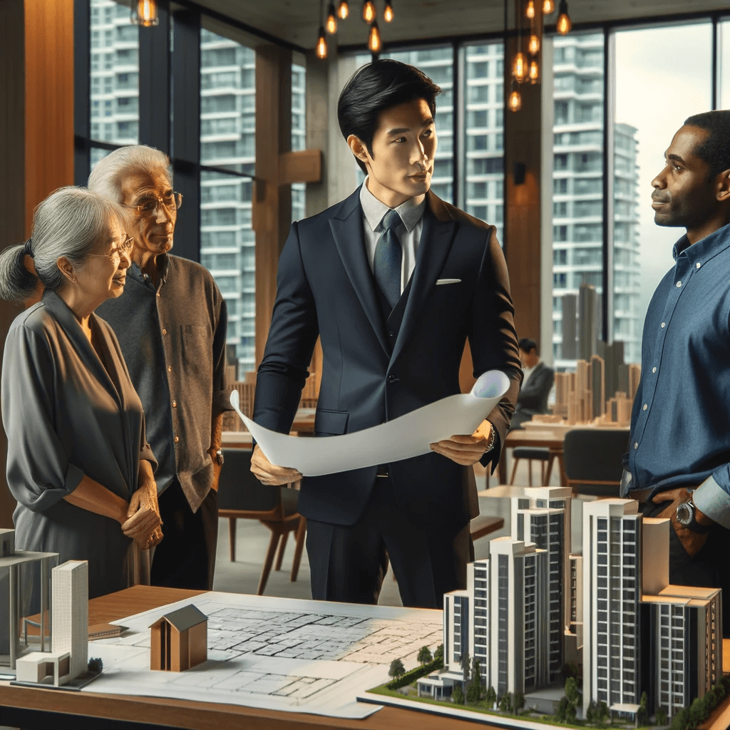 주택관리사-시험