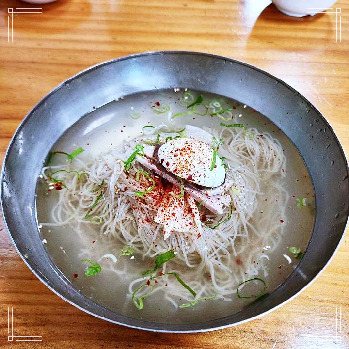 전참시 전지적참견시점 태양 맛집 추천 소개