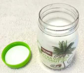 코코넛오일 효능 종류 먹는법_5