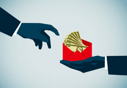 당진사랑 상품권 사용처 카드 가맹점 구입처 알아보기