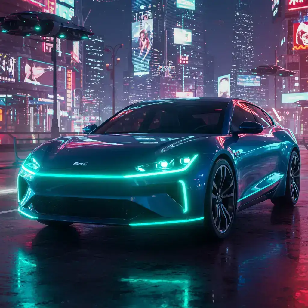 2025년 폭스바겐 2024년식 ID.4 Pro 전기차 보조금 지급 여부