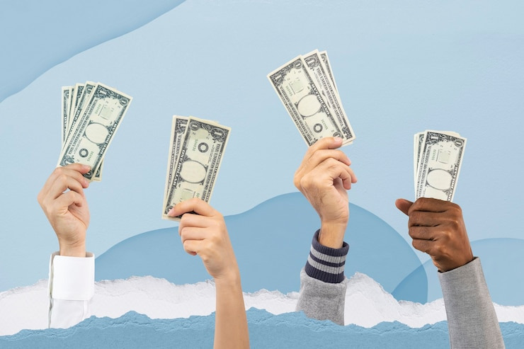 국민연금 조기수령 조건