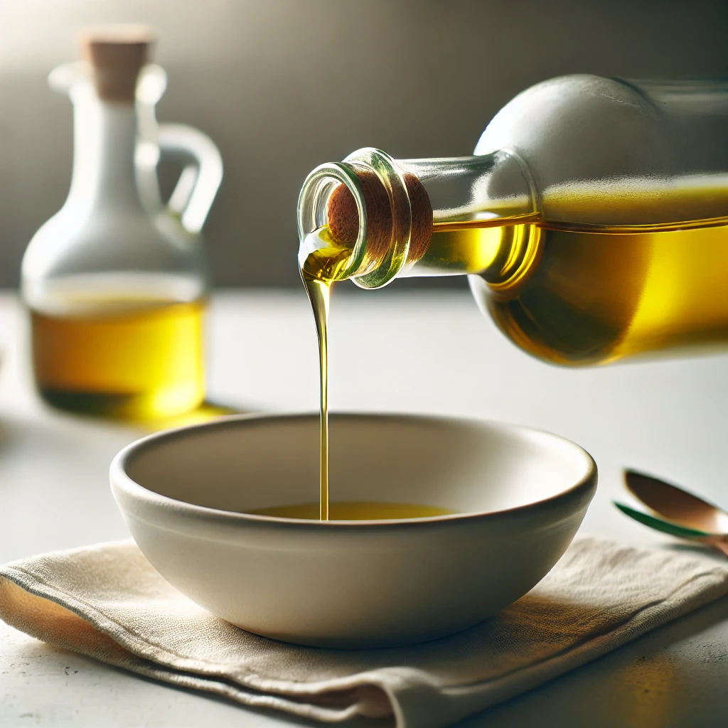 "유튜브 영상 끝까지 안 봐도 OK! 핵심만 쏙 알려주는 AI 요약 앱 추천 TOP 5"