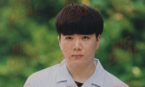 광주 여고생 살해 사건: 피의자 장씨 사이코패스 판정 결과와 '외모 찬양' 논란의 본질