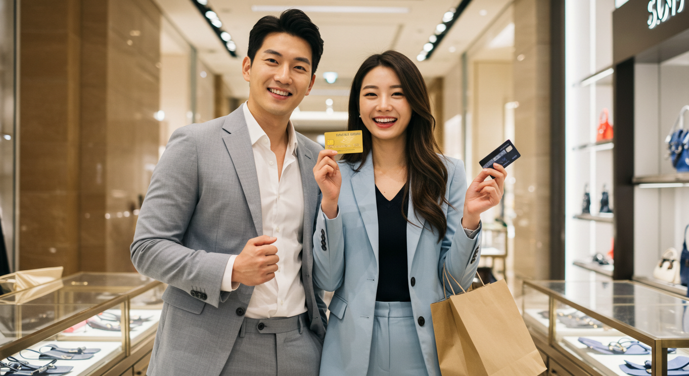 월세 보증금 대출 조건 🏠 보증서류 &amp; 신청팁 총정리 [2025년 최신]