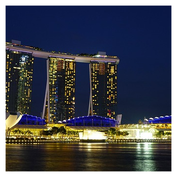 호텔스닷컴 프로모션