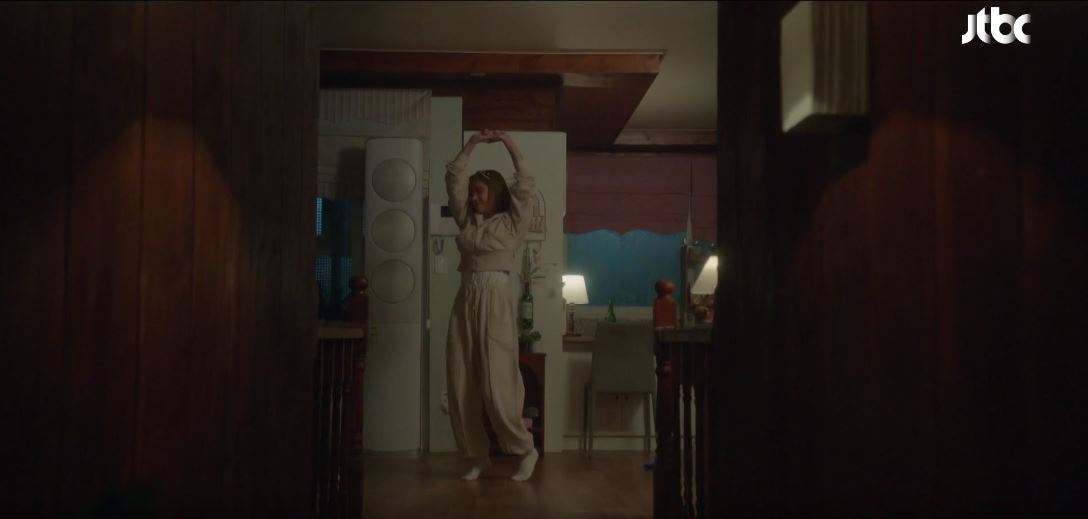 이연애는불가항력_2회