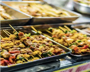 평창 더위사냥축제_17