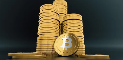 청년도약계좌 지원대상 지원내용 신청기간 신청방법