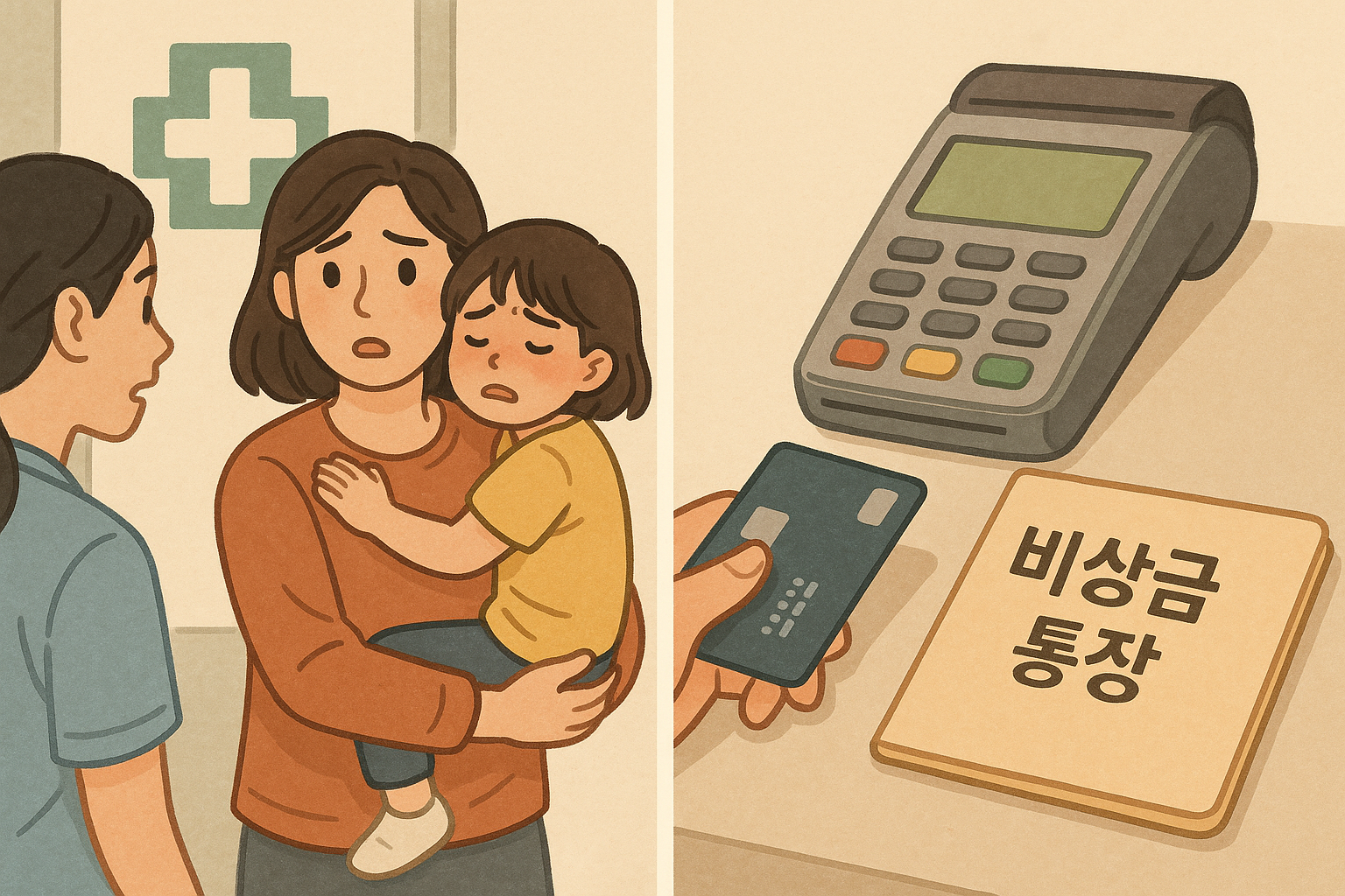 "워킹맘 재무관리"에 대한 이미지입니다.