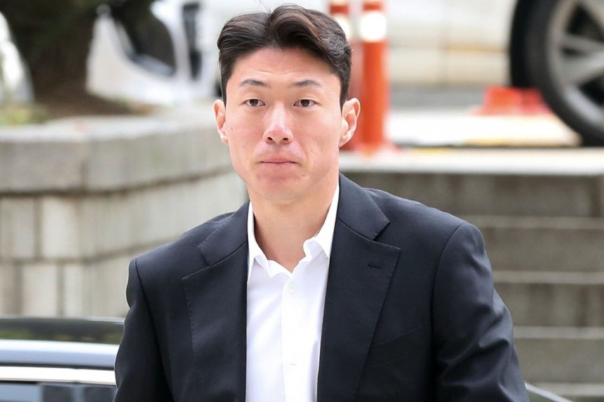 황의조