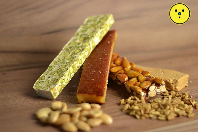 당뇨 전단계 관리법